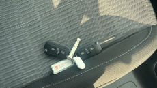 Vauxhall Corsa 1.2 Turbo SE Edition 5dr Petrol Hatchback